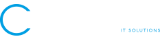CrownTech